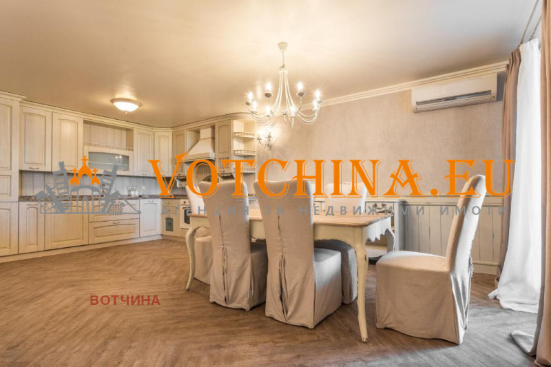 Продава  3-стаен град Варна , м-т Добрева чешма , 180 кв.м | 84466634