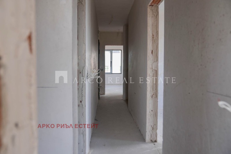 Προς πώληση  2 υπνοδωμάτια περιοχή Σόφια , Ελην Πελην , 110 τ.μ | 50135550 - εικόνα [3]