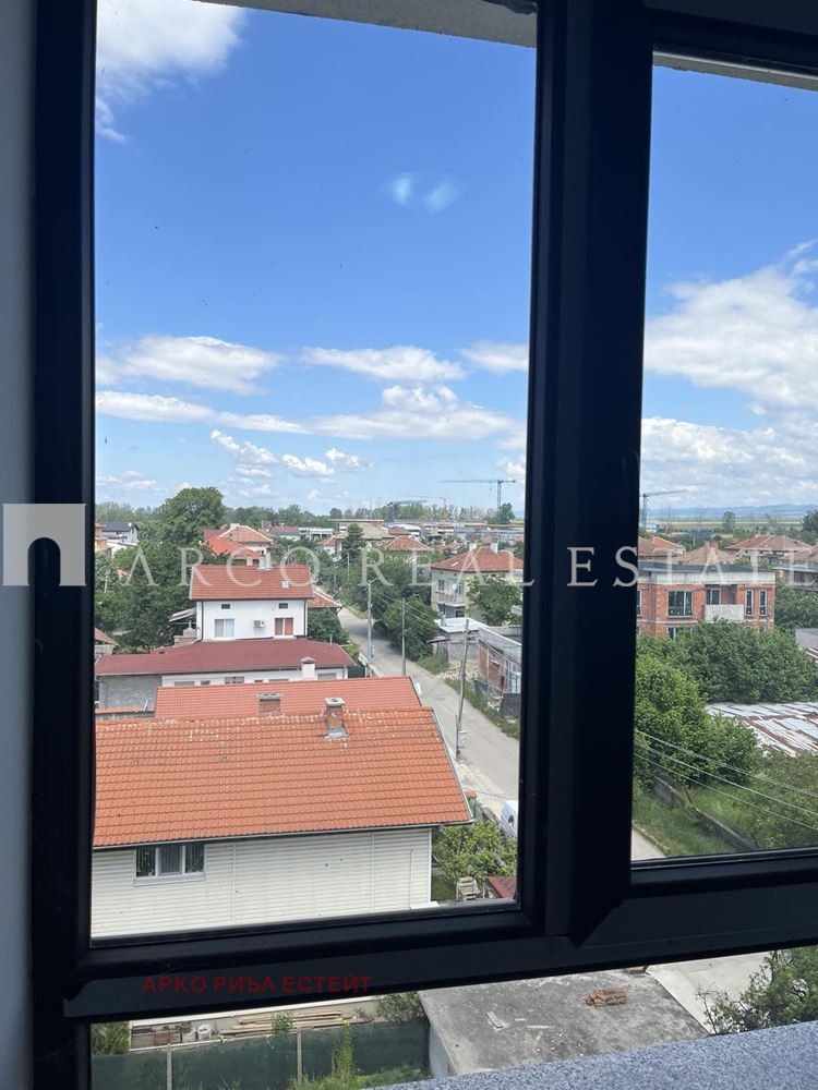 Προς πώληση  2 υπνοδωμάτια περιοχή Σόφια , Ελην Πελην , 110 τ.μ | 50135550 - εικόνα [8]
