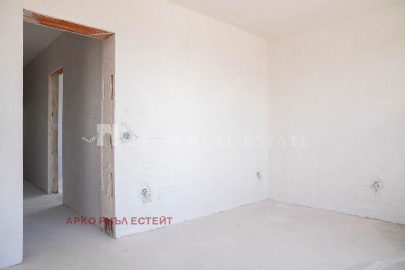 Προς πώληση  2 υπνοδωμάτια περιοχή Σόφια , Ελην Πελην , 110 τ.μ | 50135550 - εικόνα [5]