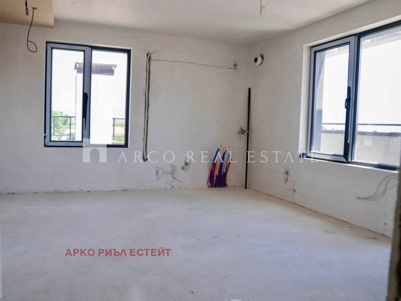 Προς πώληση  2 υπνοδωμάτια περιοχή Σόφια , Ελην Πελην , 110 τ.μ | 50135550 - εικόνα [6]