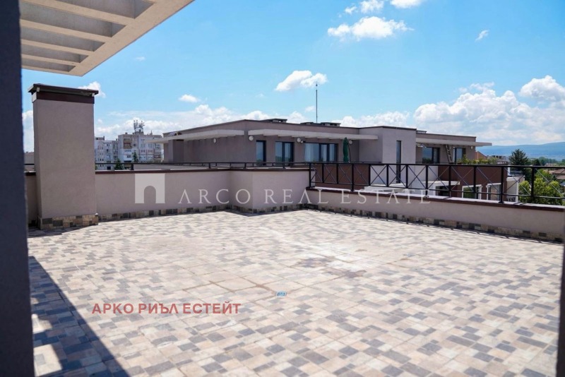 Προς πώληση  2 υπνοδωμάτια περιοχή Σόφια , Ελην Πελην , 110 τ.μ | 50135550 - εικόνα [9]