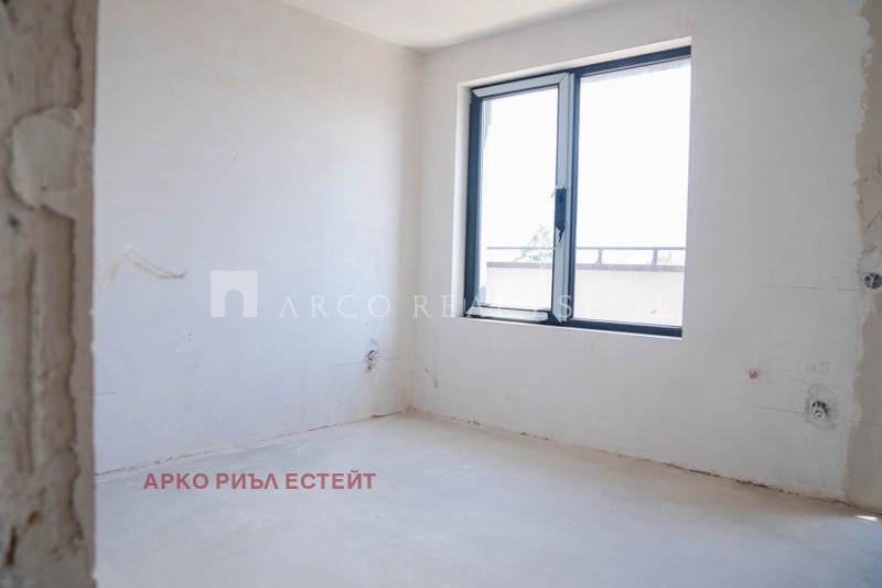 Προς πώληση  2 υπνοδωμάτια περιοχή Σόφια , Ελην Πελην , 110 τ.μ | 50135550 - εικόνα [7]