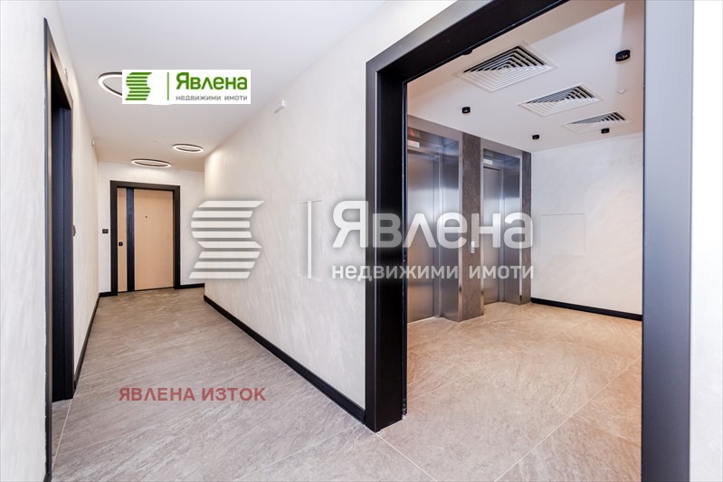Продава  3-стаен град София , Кръстова вада , 124 кв.м | 46520392 - изображение [2]