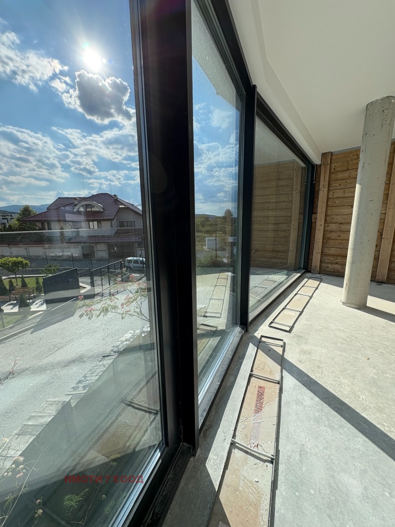 Продается  2 спальни София , м-т Гърдова глава , 95 кв.м | 61889427 - изображение [12]