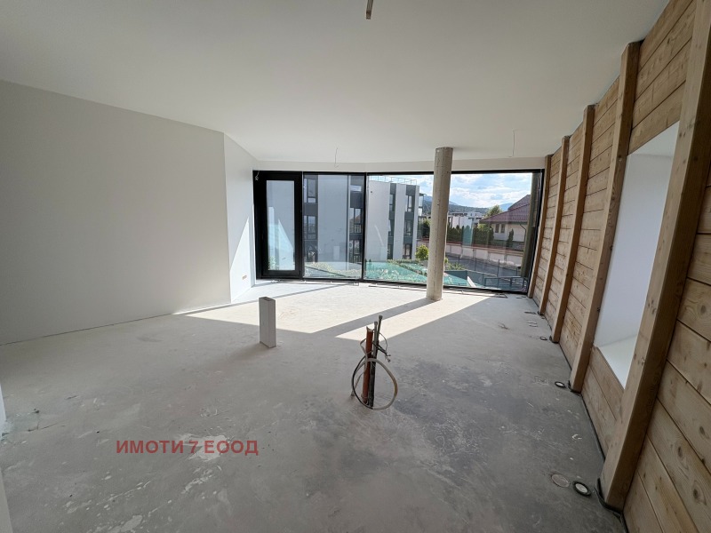 Продается  2 спальни София , м-т Гърдова глава , 95 кв.м | 61889427 - изображение [10]