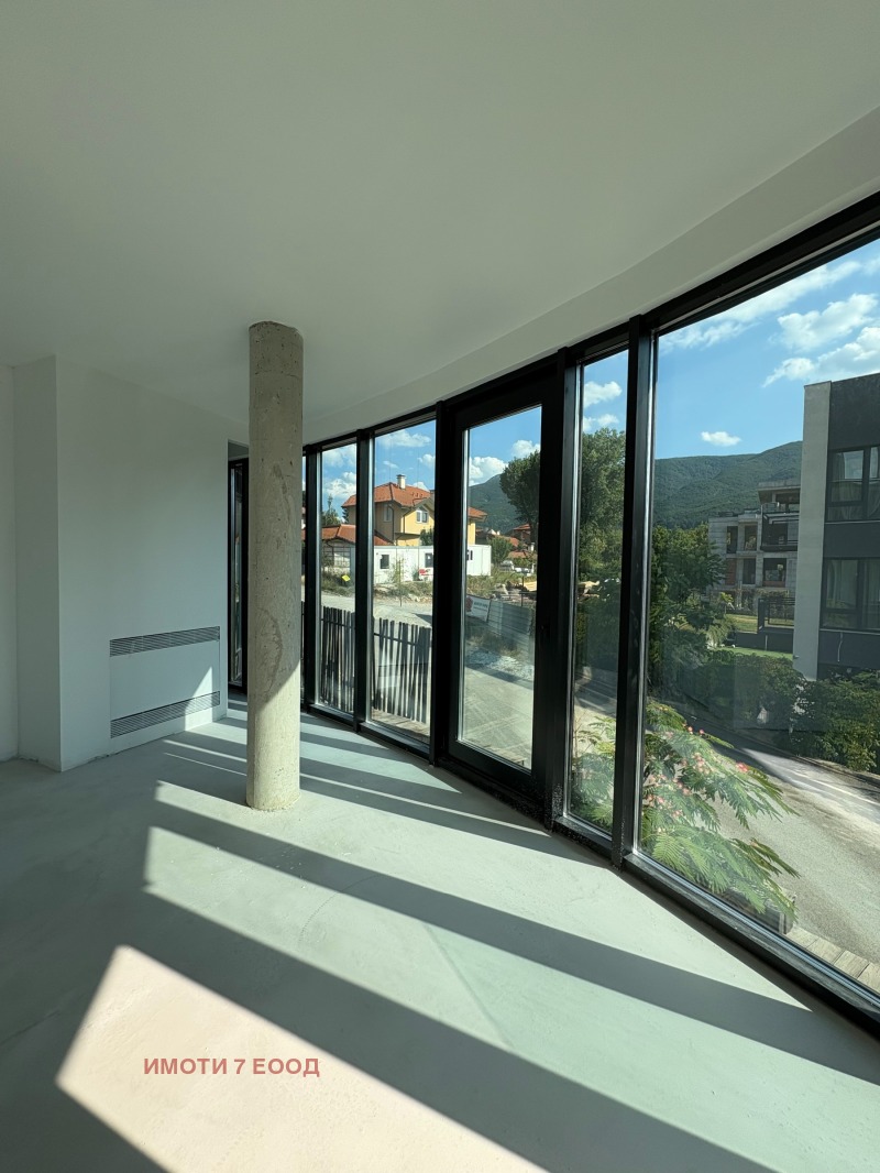 Продается  2 спальни София , м-т Гърдова глава , 95 кв.м | 61889427 - изображение [8]