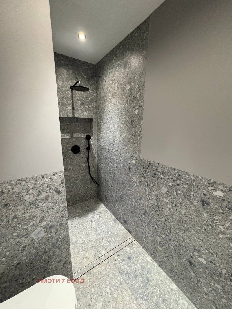 Продается  2 спальни София , м-т Гърдова глава , 95 кв.м | 61889427 - изображение [4]