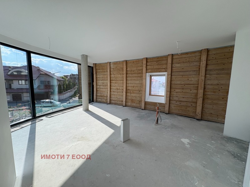 Продается  2 спальни София , м-т Гърдова глава , 95 кв.м | 61889427 - изображение [9]