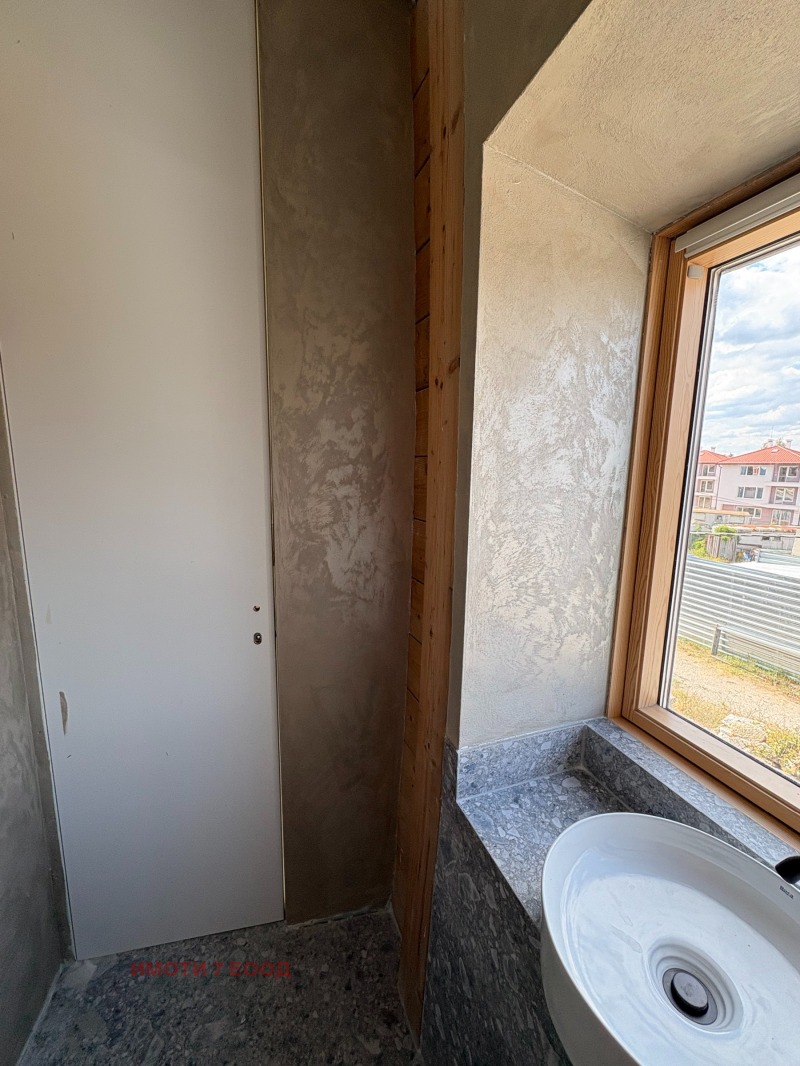 Продается  2 спальни София , м-т Гърдова глава , 95 кв.м | 61889427 - изображение [6]