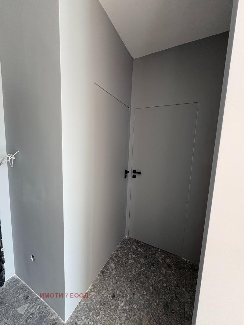 Продается  2 спальни София , м-т Гърдова глава , 95 кв.м | 61889427 - изображение [7]
