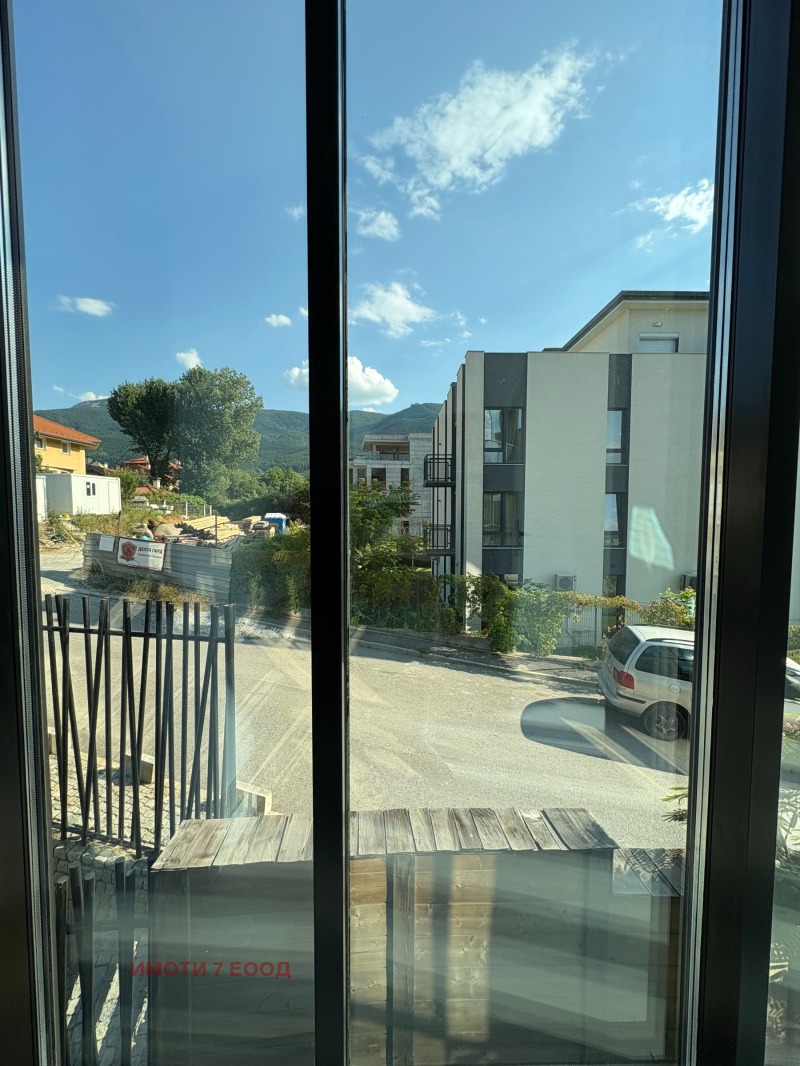 Продается  2 спальни София , м-т Гърдова глава , 95 кв.м | 61889427 - изображение [13]