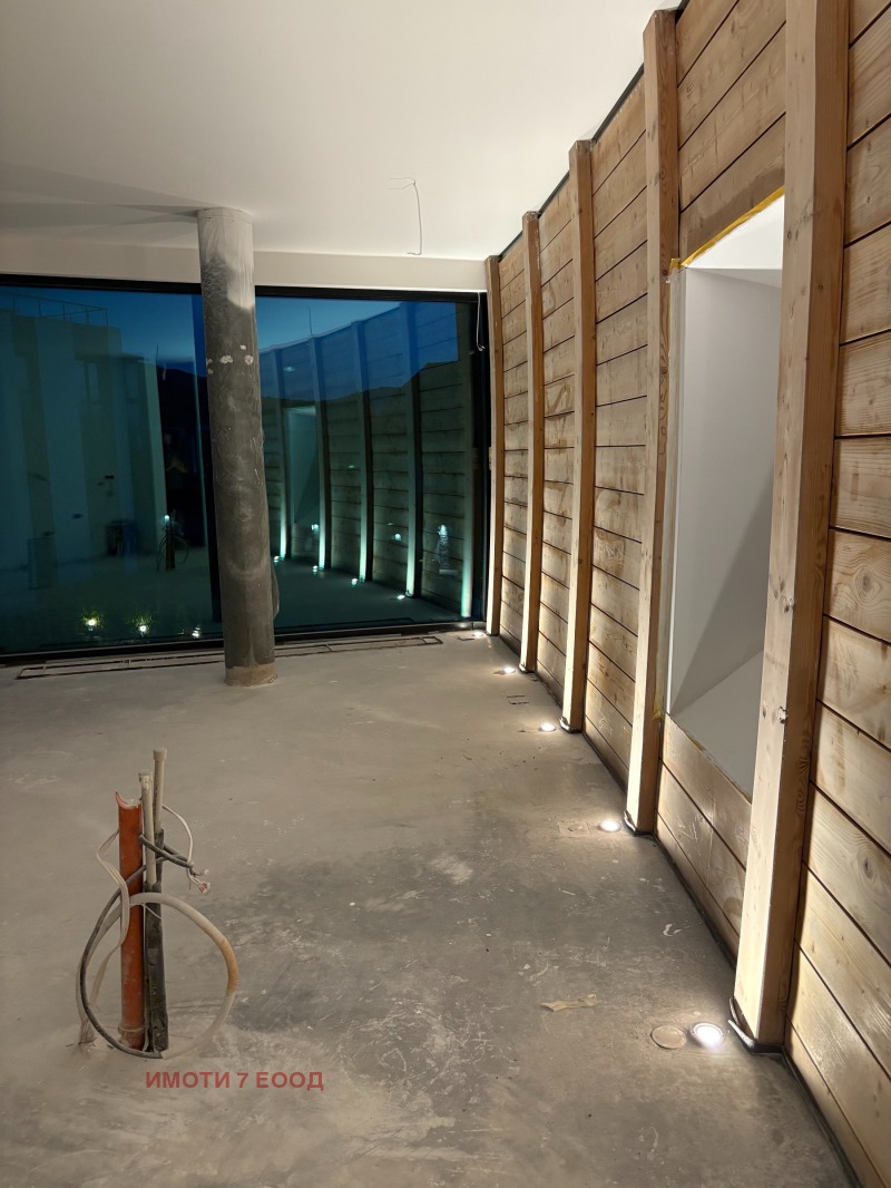 Продается  2 спальни София , м-т Гърдова глава , 95 кв.м | 61889427 - изображение [2]