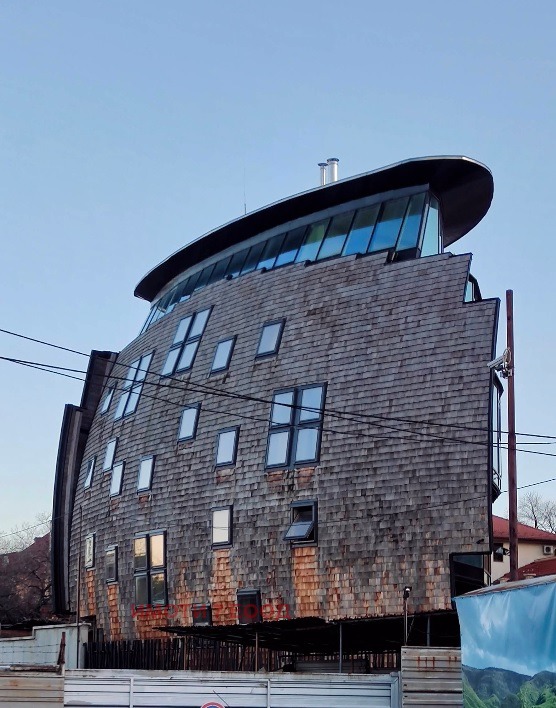 Продается  2 спальни София , м-т Гърдова глава , 95 кв.м | 61889427
