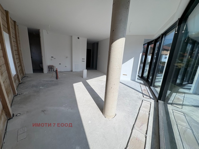 Продается  2 спальни София , м-т Гърдова глава , 95 кв.м | 61889427 - изображение [11]