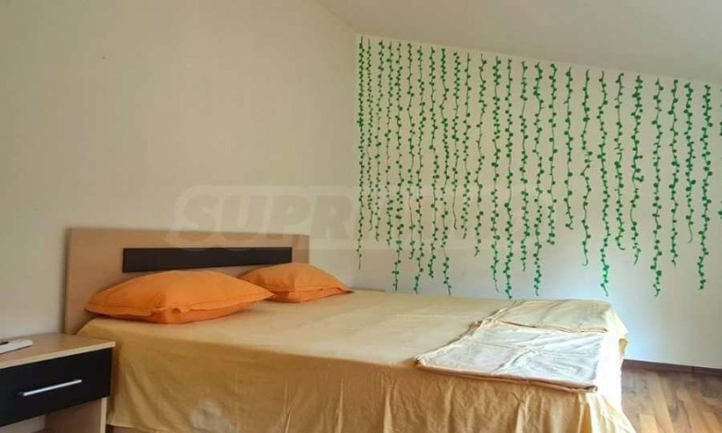 Προς πώληση  2 υπνοδωμάτια περιοχή Μπουργκάς , Σοζοπολ , 95 τ.μ | 73384983 - εικόνα [10]