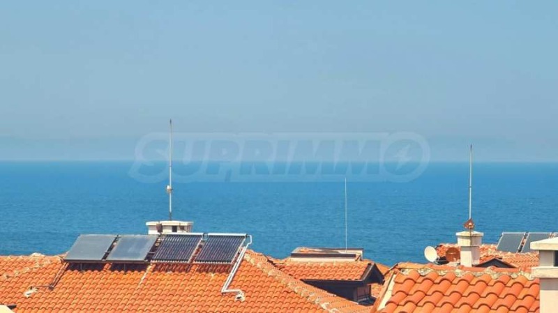 Προς πώληση  2 υπνοδωμάτια περιοχή Μπουργκάς , Σοζοπολ , 95 τ.μ | 73384983 - εικόνα [12]