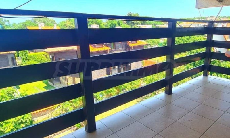 Προς πώληση  2 υπνοδωμάτια περιοχή Μπουργκάς , Σοζοπολ , 95 τ.μ | 73384983 - εικόνα [13]
