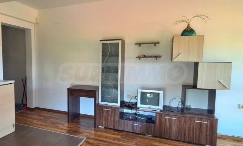 Προς πώληση  2 υπνοδωμάτια περιοχή Μπουργκάς , Σοζοπολ , 95 τ.μ | 73384983 - εικόνα [5]