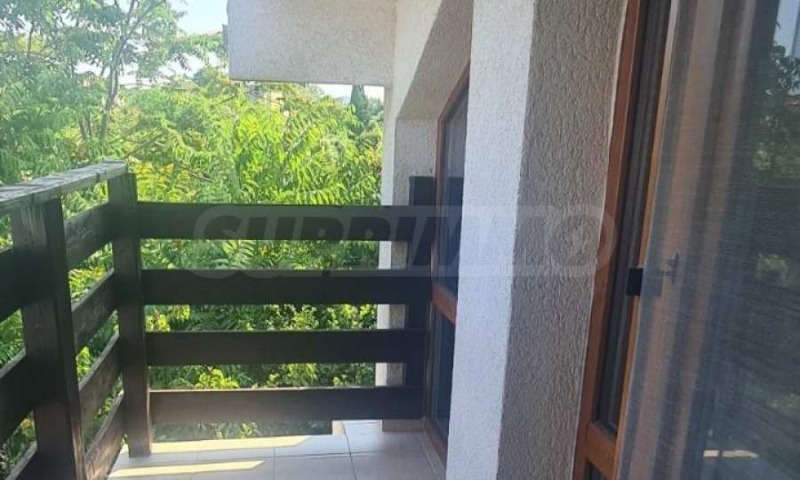 Προς πώληση  2 υπνοδωμάτια περιοχή Μπουργκάς , Σοζοπολ , 95 τ.μ | 73384983 - εικόνα [14]