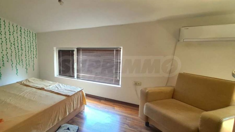 Προς πώληση  2 υπνοδωμάτια περιοχή Μπουργκάς , Σοζοπολ , 95 τ.μ | 73384983 - εικόνα [9]