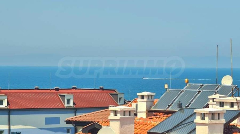 Προς πώληση  2 υπνοδωμάτια περιοχή Μπουργκάς , Σοζοπολ , 95 τ.μ | 73384983 - εικόνα [11]