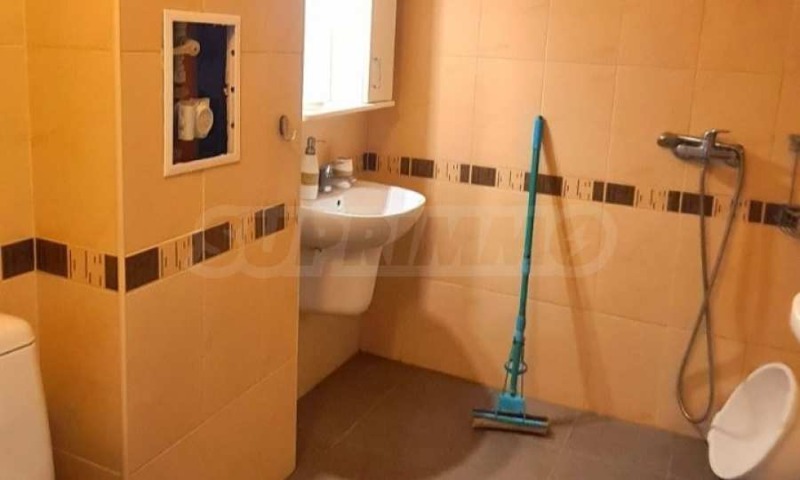 Προς πώληση  2 υπνοδωμάτια περιοχή Μπουργκάς , Σοζοπολ , 95 τ.μ | 73384983 - εικόνα [16]