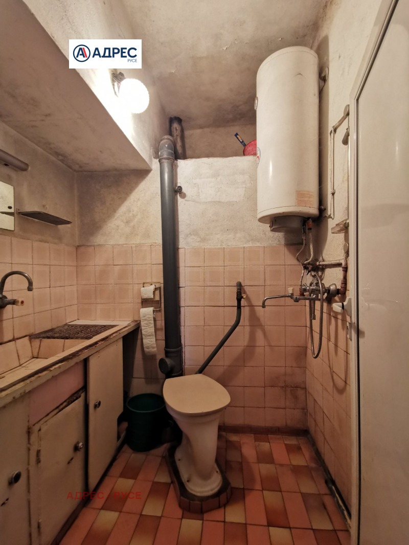 Продава  3-стаен град Русе , Цветница , 59 кв.м | 69063113 - изображение [9]