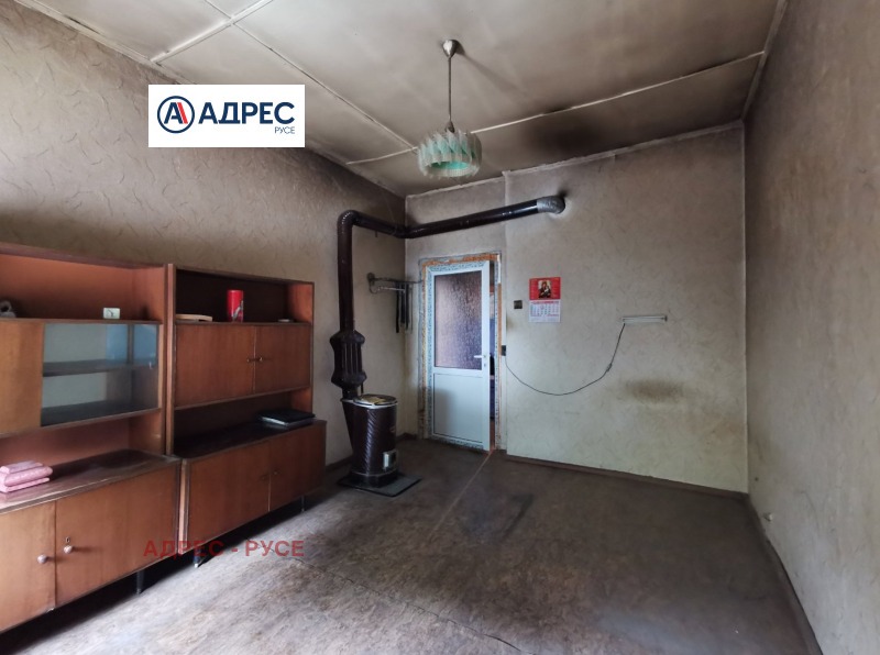 Продава  3-стаен град Русе , Цветница , 59 кв.м | 69063113 - изображение [7]