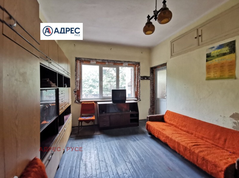 Продава  3-стаен град Русе , Цветница , 59 кв.м | 69063113 - изображение [2]