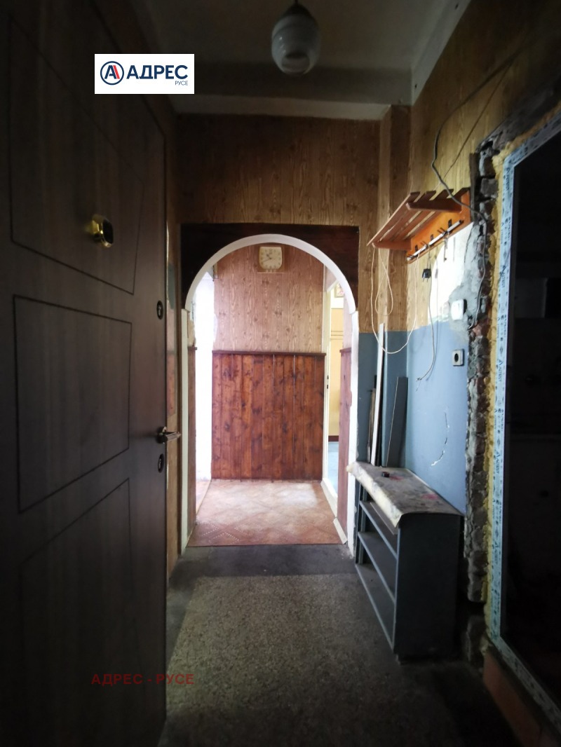 Продава  3-стаен град Русе , Цветница , 59 кв.м | 69063113 - изображение [11]
