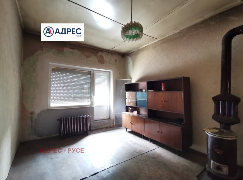 Продава  3-стаен град Русе , Цветница , 59 кв.м | 69063113 - изображение [8]