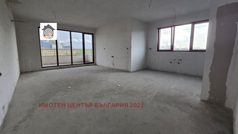 Продается  2 спальни София , Кръстова вада , 131 кв.м | 49654663