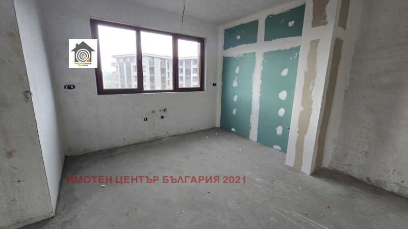 Продается  2 спальни София , Кръстова вада , 131 кв.м | 49654663 - изображение [7]