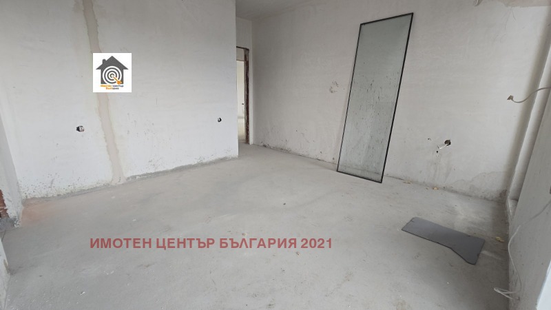 Продается  2 спальни София , Кръстова вада , 131 кв.м | 49654663 - изображение [13]