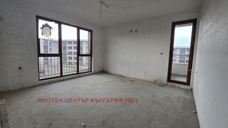 Продается  2 спальни София , Кръстова вада , 131 кв.м | 49654663 - изображение [4]