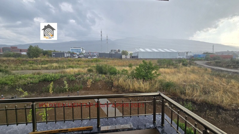 Продается  2 спальни София , Кръстова вада , 131 кв.м | 49654663 - изображение [11]