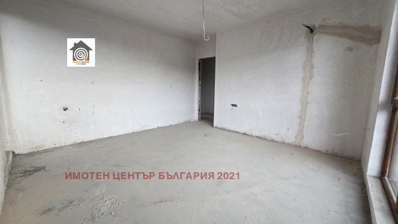 Продается  2 спальни София , Кръстова вада , 131 кв.м | 49654663 - изображение [5]