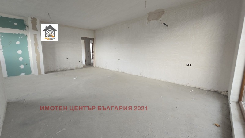 Продается  2 спальни София , Кръстова вада , 131 кв.м | 49654663 - изображение [9]
