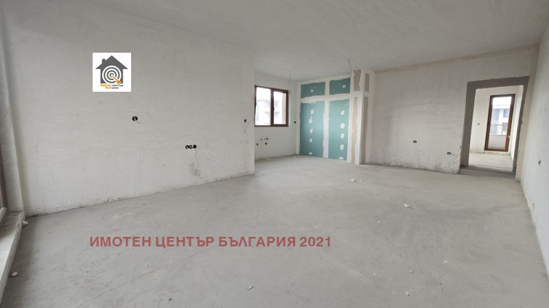 Продается  2 спальни София , Кръстова вада , 131 кв.м | 49654663 - изображение [8]