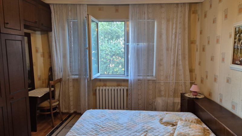 На продаж  2 спальні Стара Загора , ОРБ , 80 кв.м | 12748284 - зображення [4]