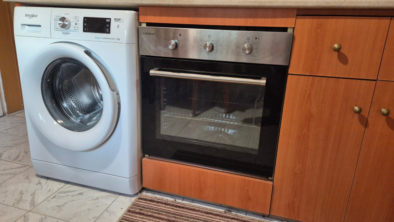 На продаж  2 спальні Стара Загора , ОРБ , 80 кв.м | 12748284 - зображення [7]