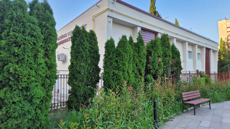 На продаж  2 спальні Стара Загора , ОРБ , 80 кв.м | 12748284 - зображення [10]