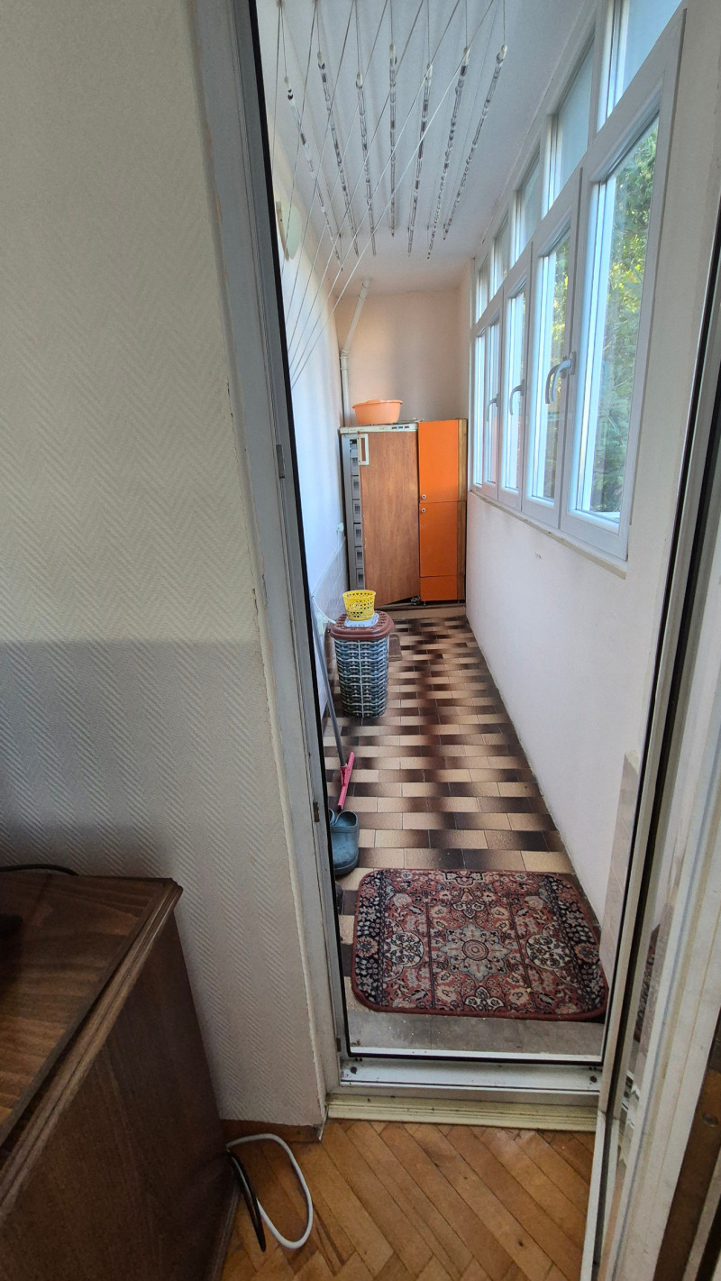 На продаж  2 спальні Стара Загора , ОРБ , 80 кв.м | 12748284 - зображення [9]