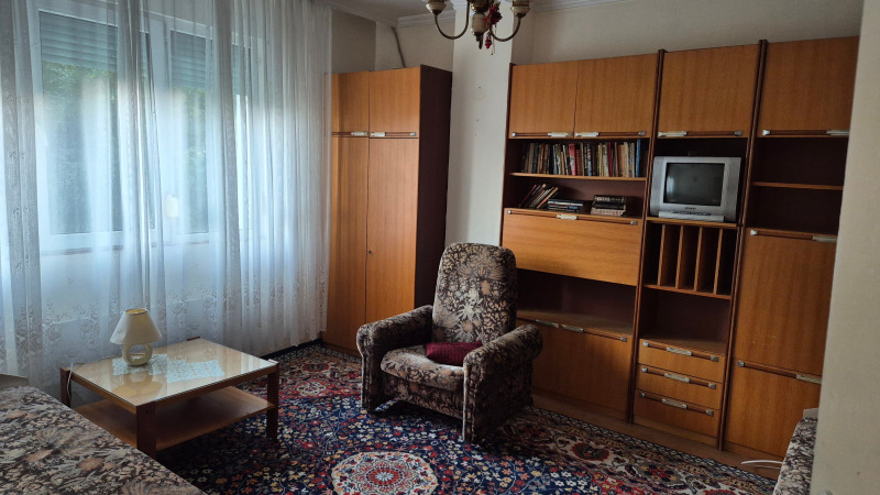 На продаж  2 спальні Стара Загора , ОРБ , 80 кв.м | 12748284 - зображення [5]