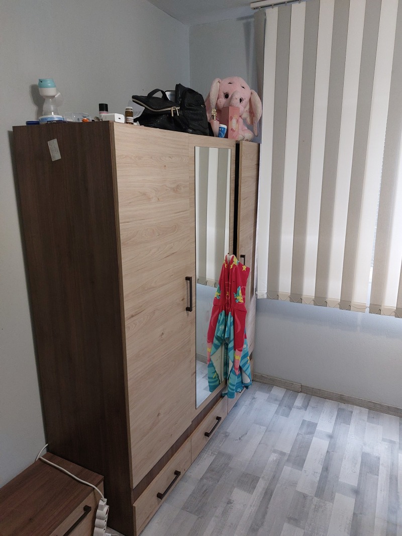 Til salgs  2 soverom Vratsa , Dabnika , 80 kvm | 36440206 - bilde [5]