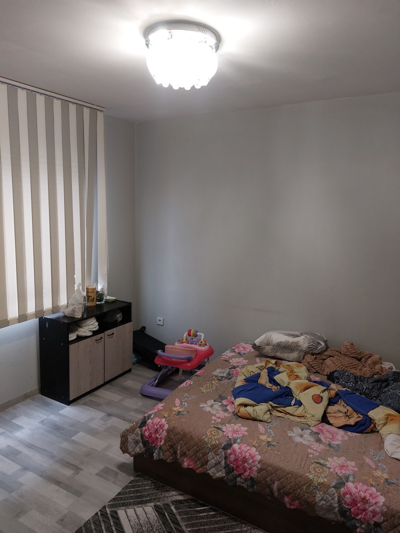 Til salgs  2 soverom Vratsa , Dabnika , 80 kvm | 36440206 - bilde [4]