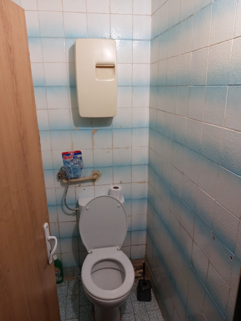 Til salgs  2 soverom Vratsa , Dabnika , 80 kvm | 36440206 - bilde [8]