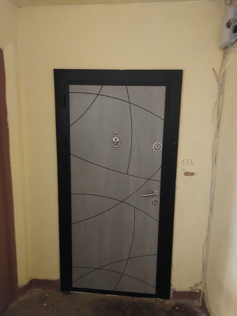 Продава 3-СТАЕН, град Враца, Дъбника • 170000 лв. / 86919.62 € • 61864157 1