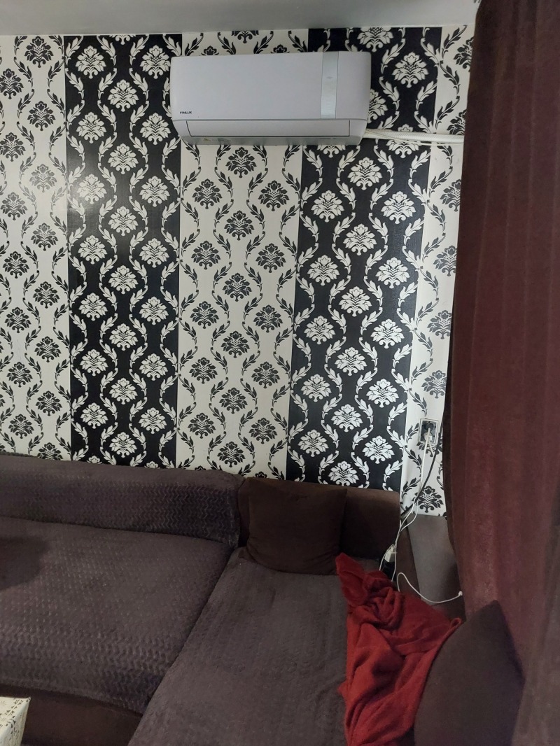 Til salgs  2 soverom Vratsa , Dabnika , 80 kvm | 36440206 - bilde [7]